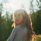 Rianne Downey