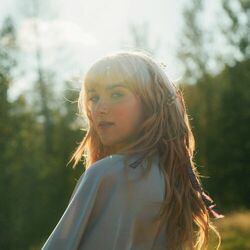 Picture of Rianne Downey