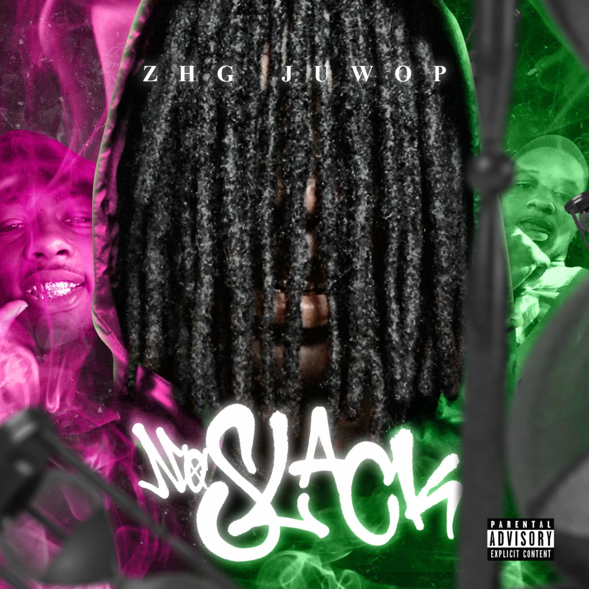 ZHG Juwop: albums, songs, concerts | Deezer