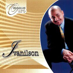 Picture of Ivanilson