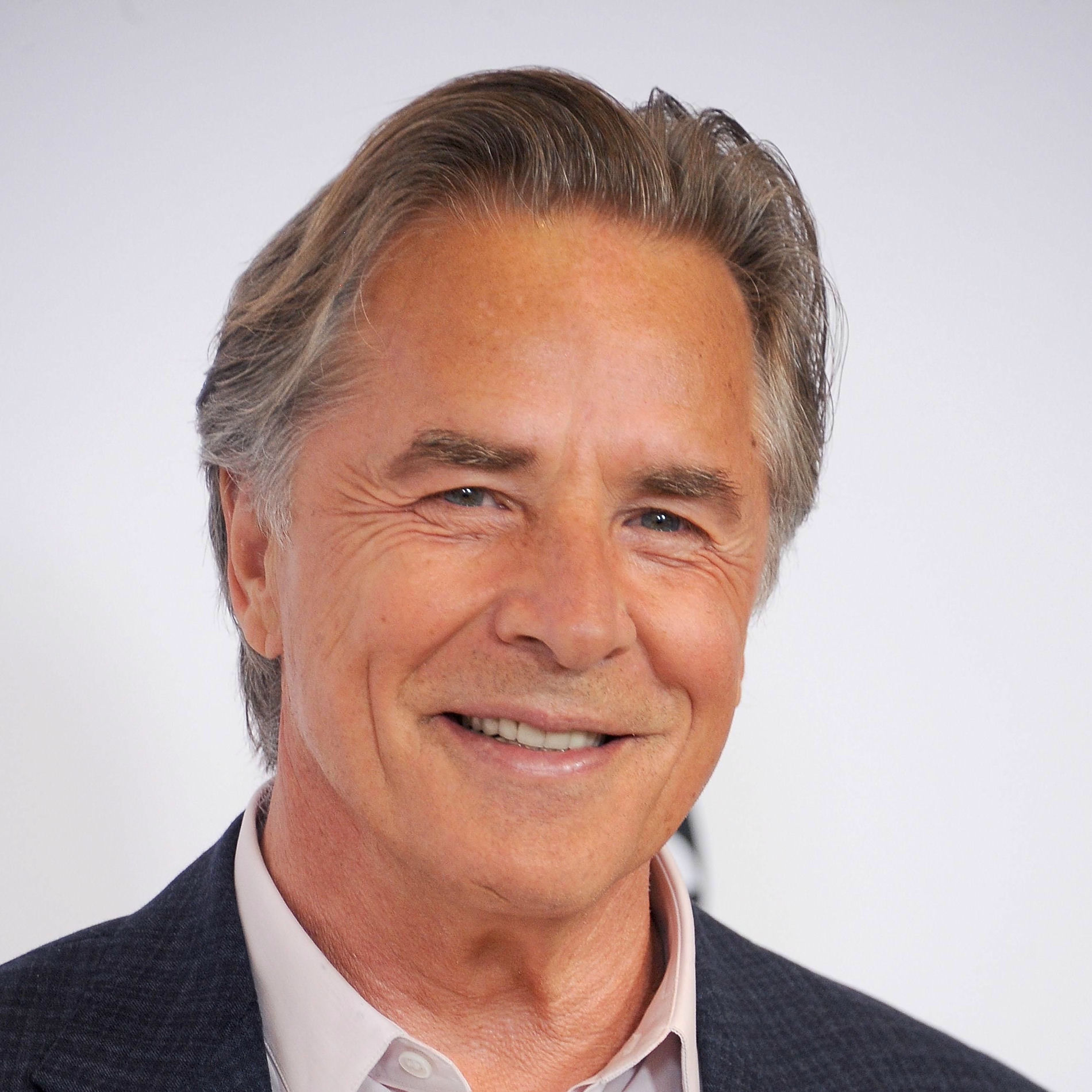 Artist picture of Don Johnson