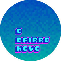 Picture of O Bairro Novo