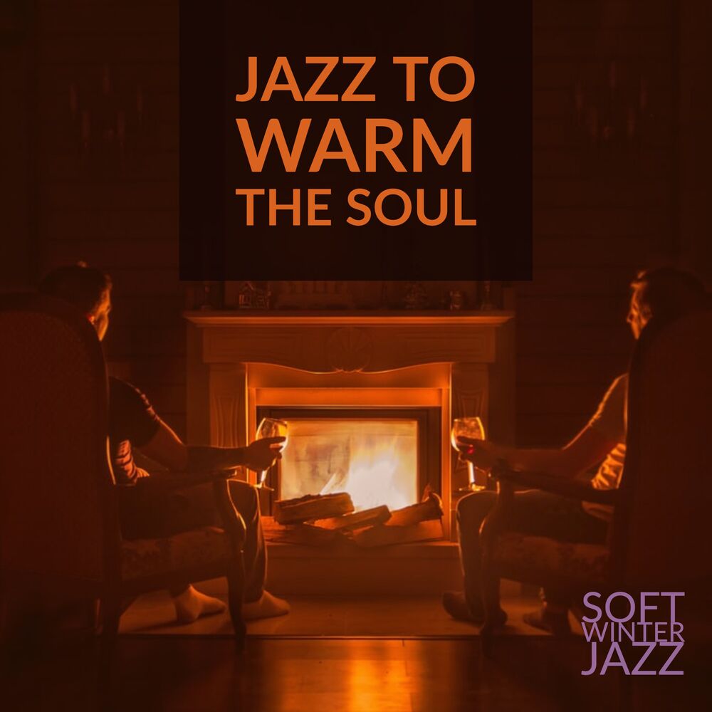 Picture of Soft Winter Jazz