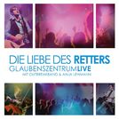 Glaubenszentrum Live