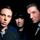 Nitzer Ebb