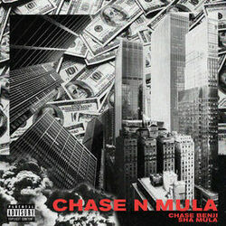 Picture of Sha Mula