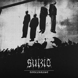 Picture of Suizid
