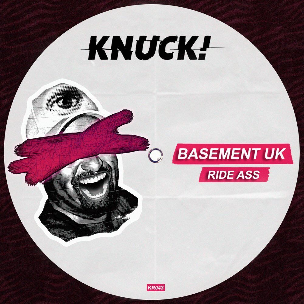 Picture of Basement UK