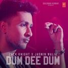 Zack Knight