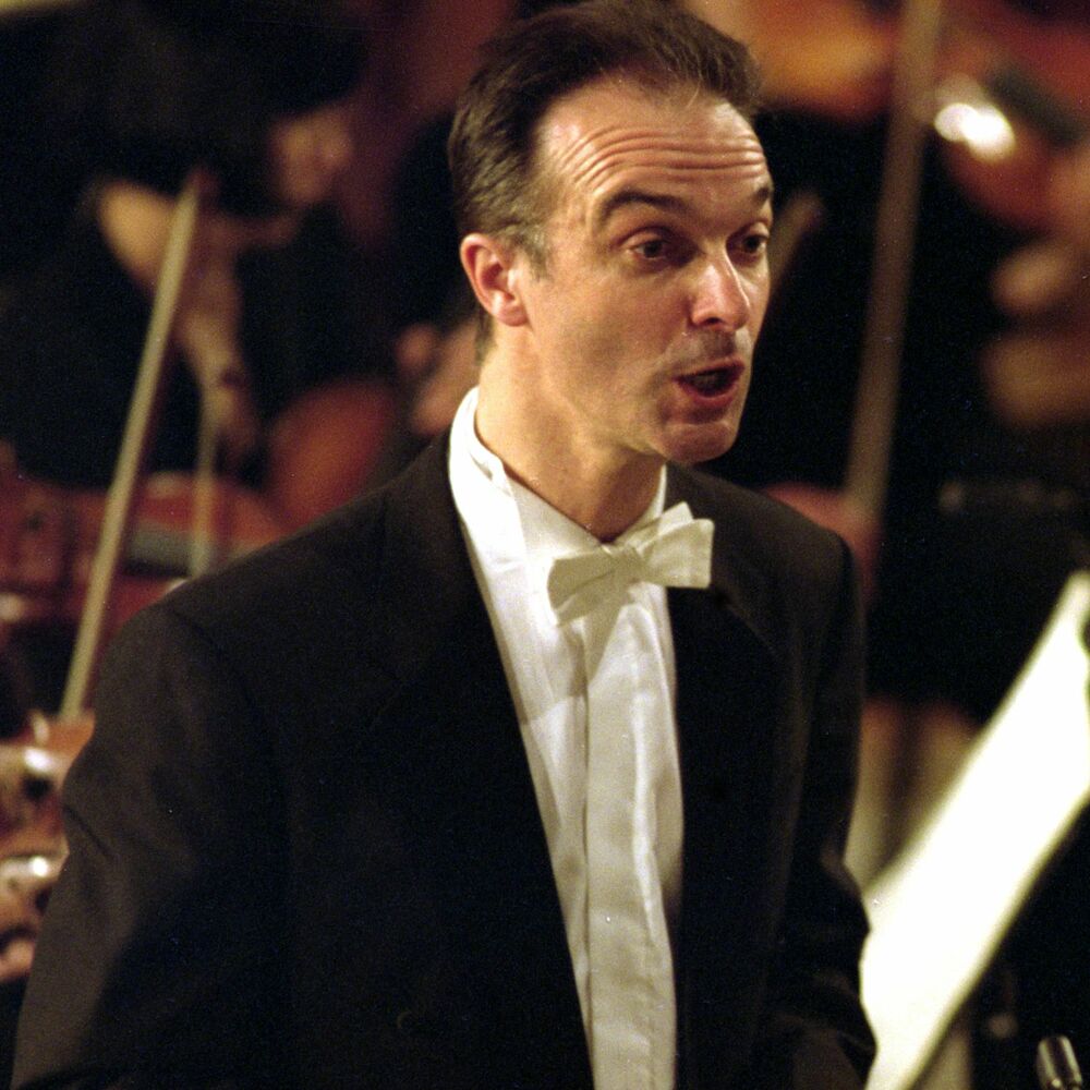 Picture of Gerd Turk