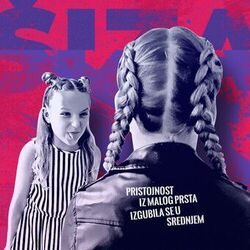 Picture of Šiza