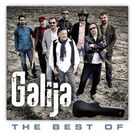 Galija