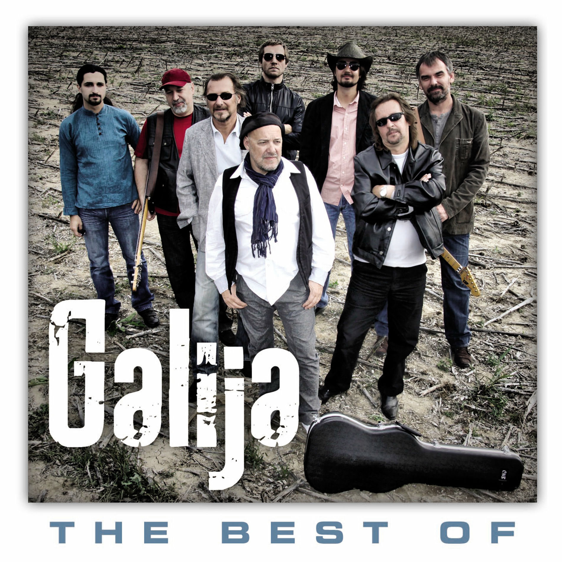 Galija