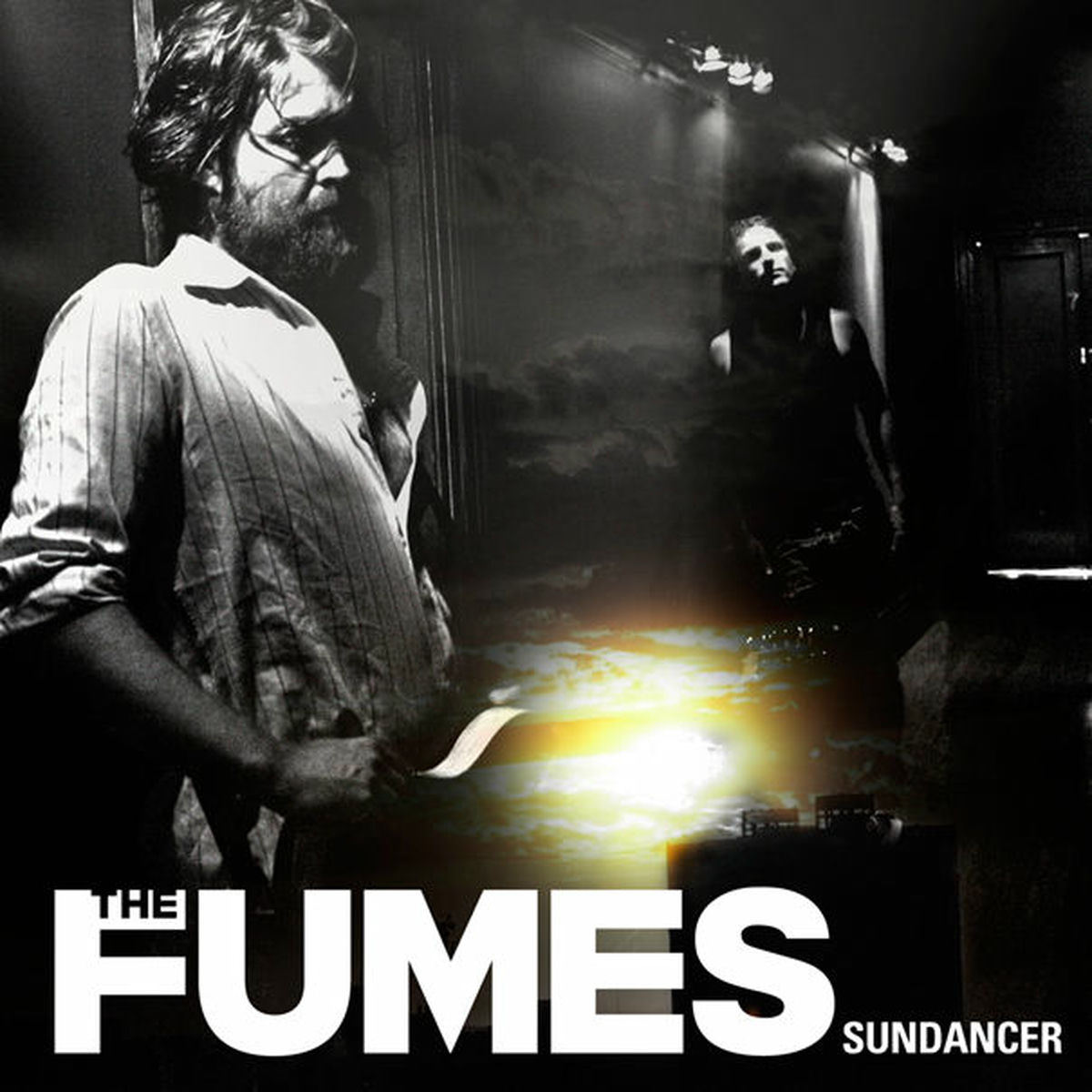 The Fumes