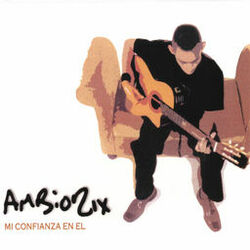 Picture of Ambiorix