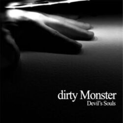 Picture of Dirty Monster