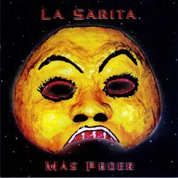 Picture of La Sarita