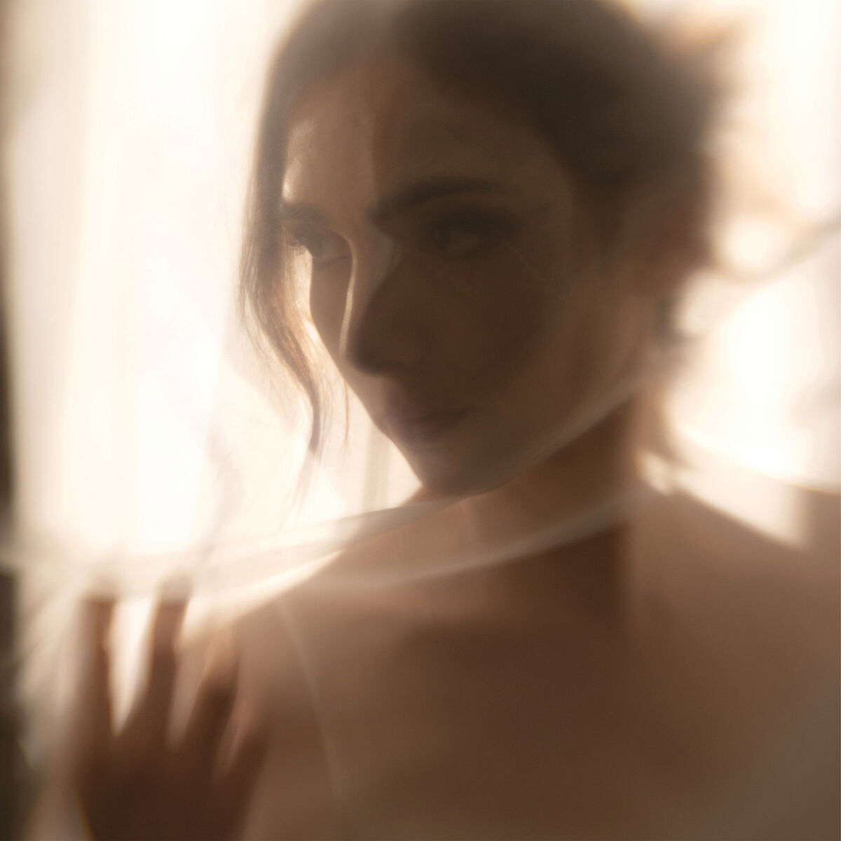 Artist picture of Charlotte Reinhardt