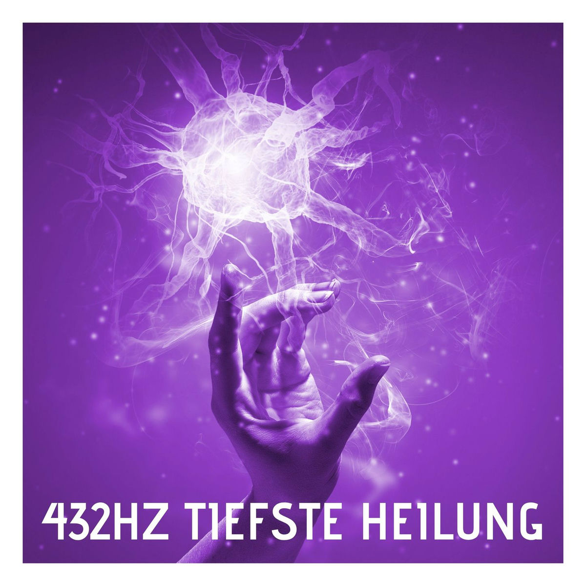 Meditationsmusik