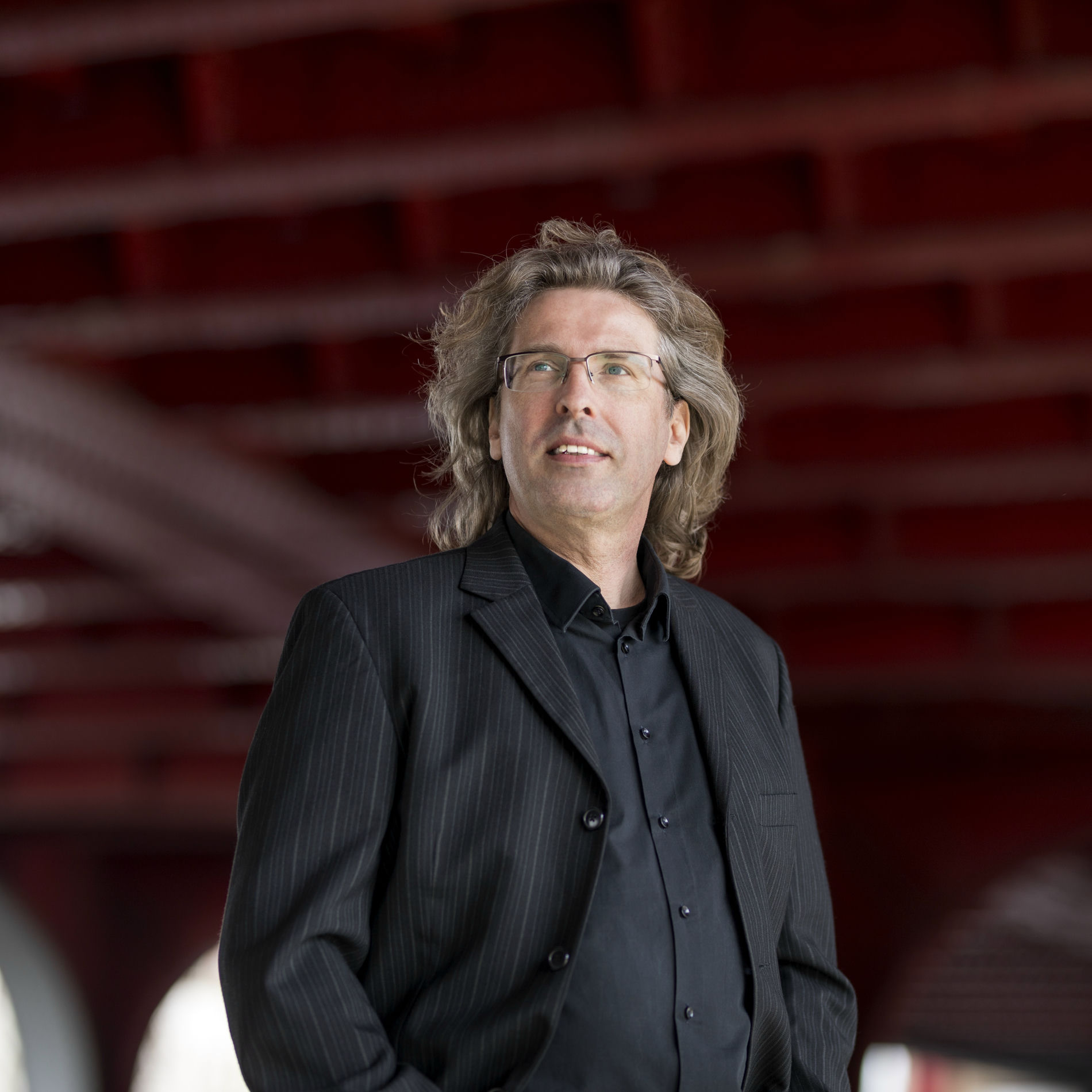 Philippe Thuriot