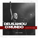 Adai Music