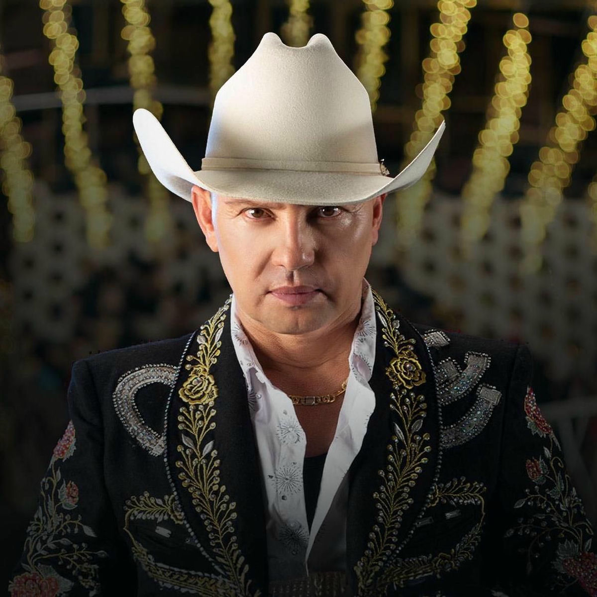 Giovanny Ayala