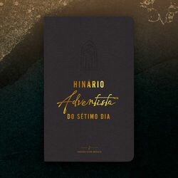 Picture of Igreja Adventista do Sétimo Dia