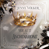 Romantasy H&ouml;rb&uuml;cher