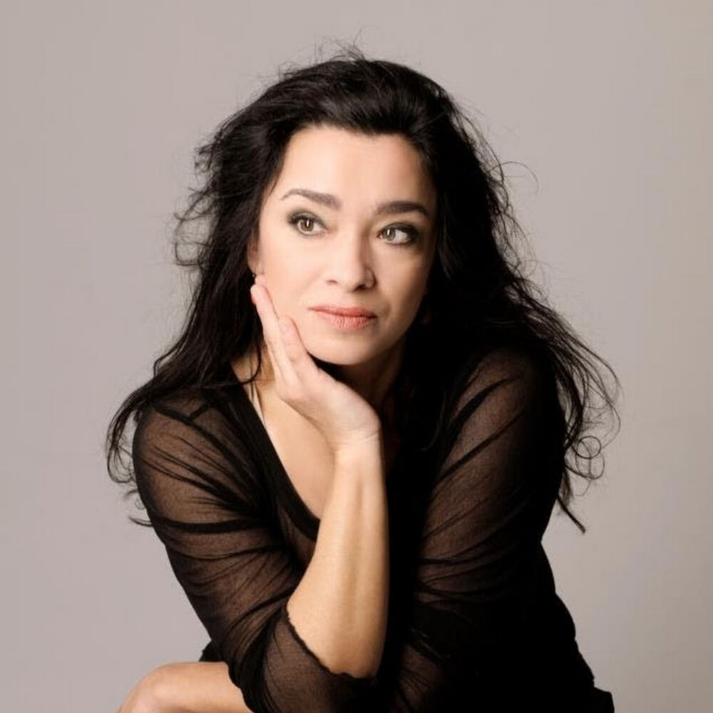 Picture of Klára Würtz