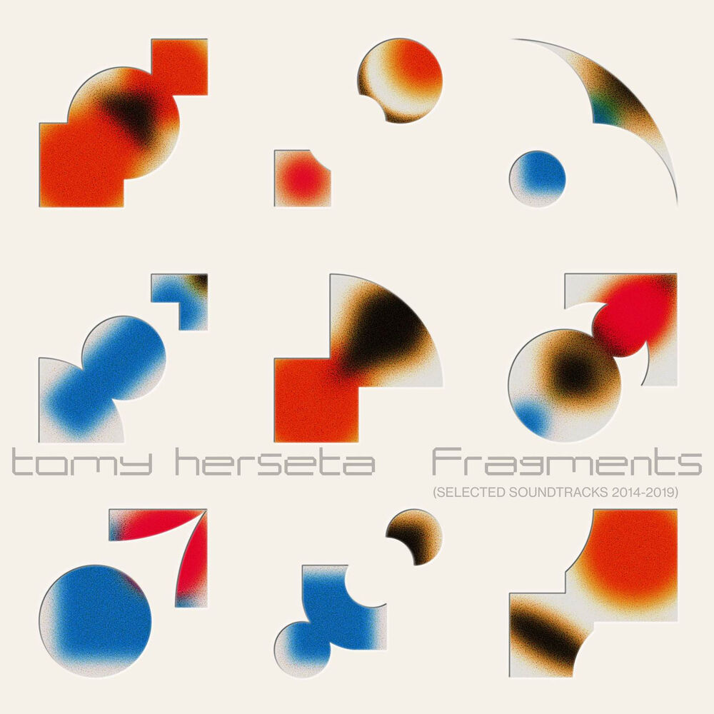 Picture of Tomy Herseta