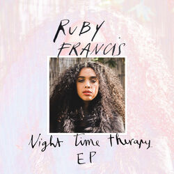 Picture of Ruby Francis