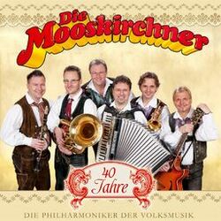 Picture of Die Mooskirchner
