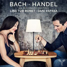 Lina Tur Bonet