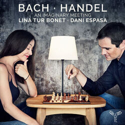 Picture of Lina Tur Bonet