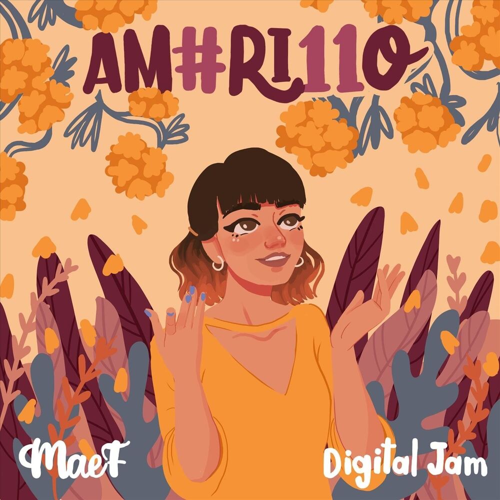 Picture of Digital Jam