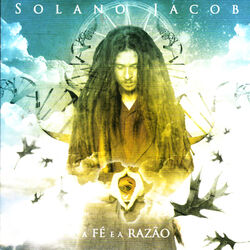 Picture of Solano Jacob