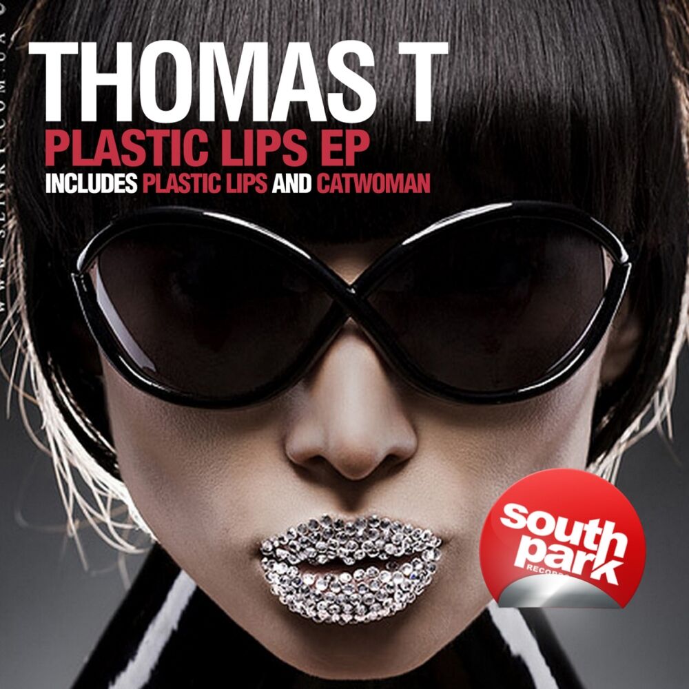 Picture of Thomas T