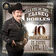 Eliseo Robles y sus Barbaros del Norte