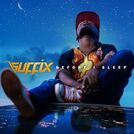Suffix