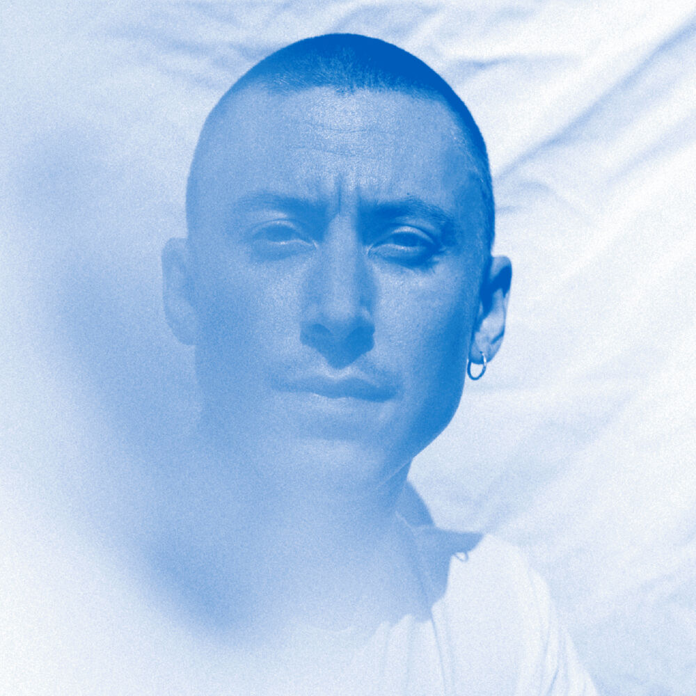 Picture of Noah Gundersen
