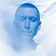 Noah Gundersen