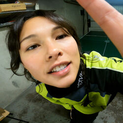 Picture of Miki