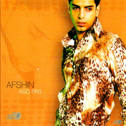 Picture of Afshin