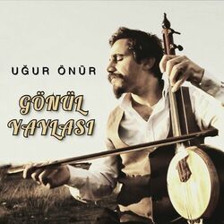 Picture of Uğur Önür