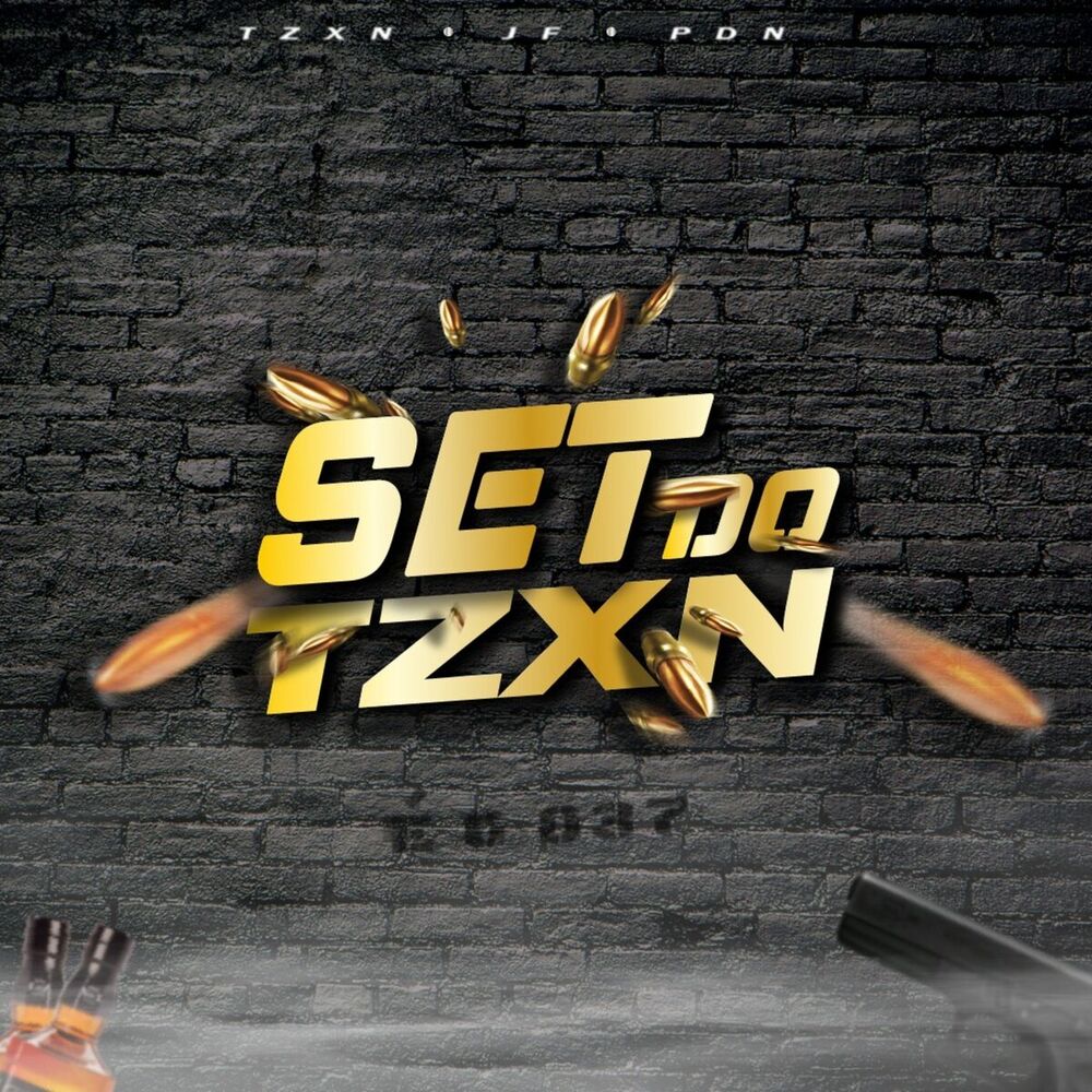 Picture of tzxn