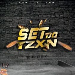 Picture of tzxn