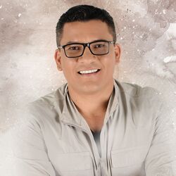 Picture of Geraldo Guimaraes