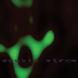 Picture of Double Virgo