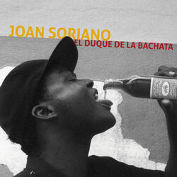 Picture of Joan Soriano