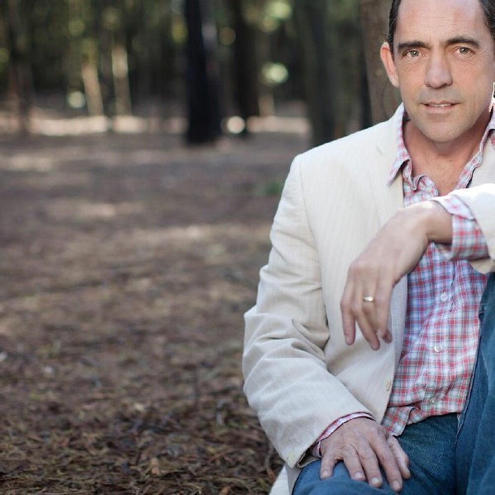 Picture of Leon Ferreira